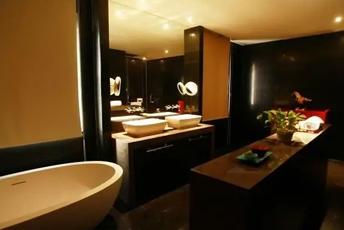 兰州经络疏通：看不见的生命通道